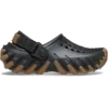 Echo Gum Ro-clog voor kinderen Echo Gum Ro-clog voor kinderen