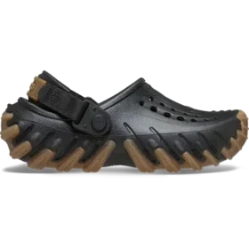 Echo Gum Ro-clog voor kinderen