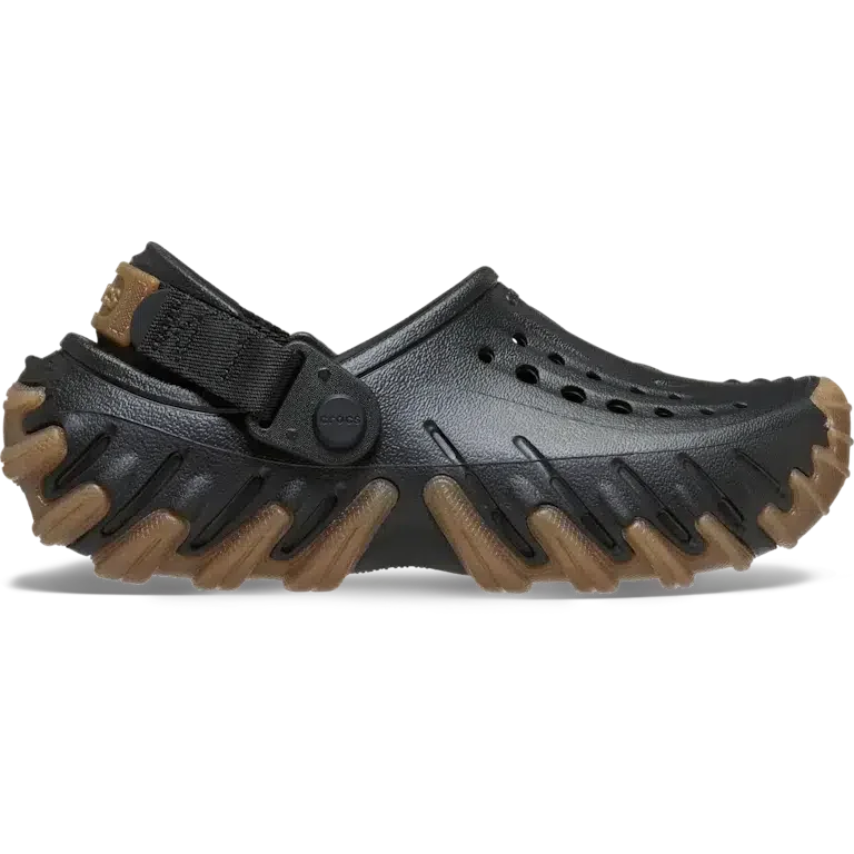 Echo Gum Ro-clog voor kinderen Echo Gum Ro-clog voor kinderen