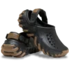 Echo Gum Ro-clog voor kinderen Echo Gum Ro-clog voor kinderen
