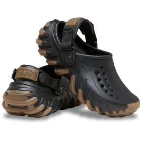 Echo Gum Ro-clog voor kinderen