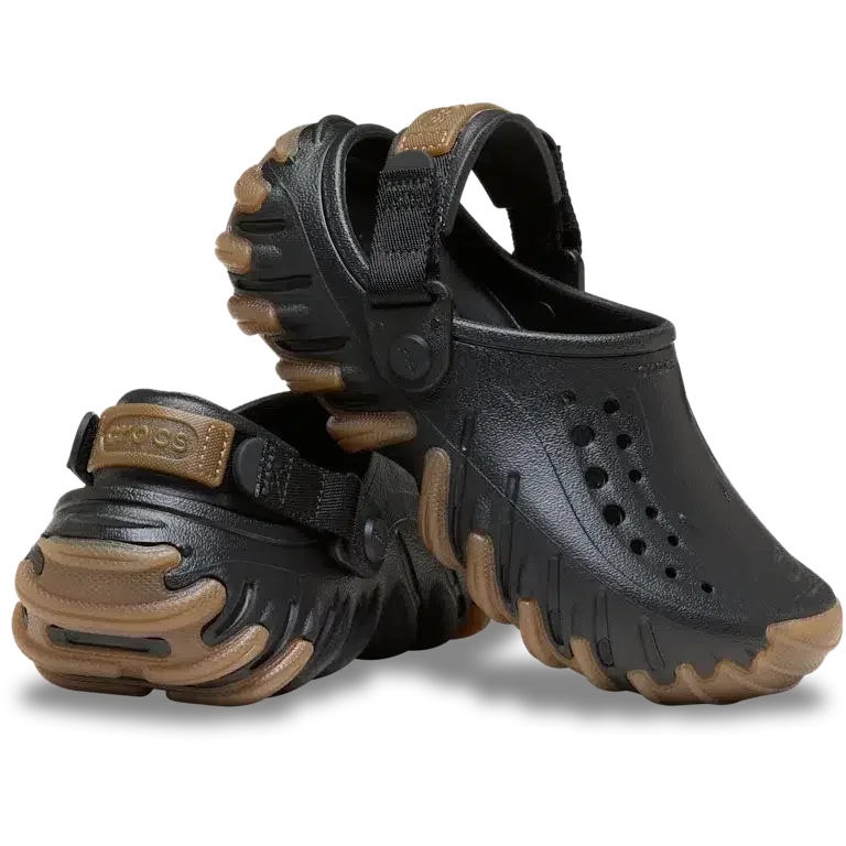 Echo Gum Ro-clog voor kinderen Echo Gum Ro-clog voor kinderen