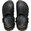 Echo Gum Ro-clog voor kinderen Echo Gum Ro-clog voor kinderen