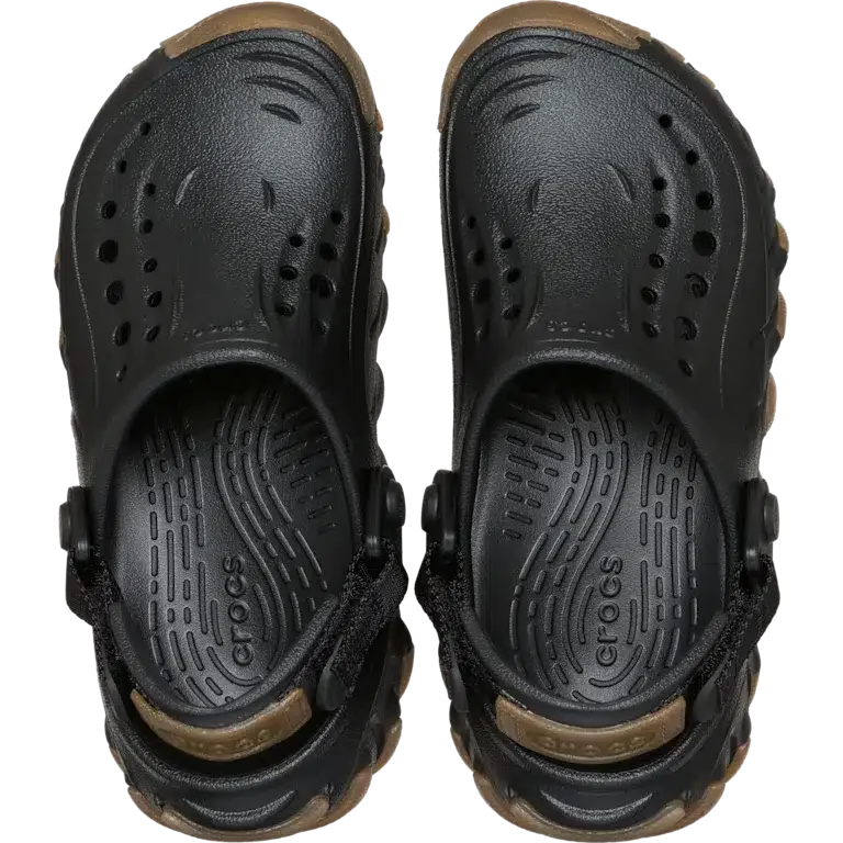 Echo Gum Ro-clog voor kinderen Echo Gum Ro-clog voor kinderen