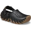 Echo Gum Ro-clog voor kinderen Echo Gum Ro-clog voor kinderen