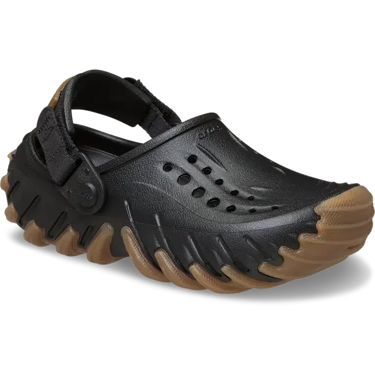 Echo Gum Ro-clog voor kinderen Echo Gum Ro-clog voor kinderen