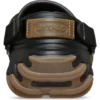 Echo Gum Ro-clog voor kinderen Echo Gum Ro-clog voor kinderen