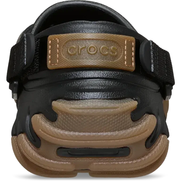 Echo Gum Ro-clog voor kinderen Echo Gum Ro-clog voor kinderen
