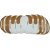 Echo Gum Ro-klomp