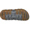 Echo Gum Ro-klomp