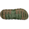 Echo Gum Ro-klomp Echo Gum Ro-klomp