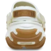 Echo Gum Ro-klomp