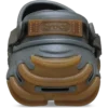 Echo Gum Ro-klomp
