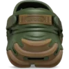 Echo Gum Ro-klomp Echo Gum Ro-klomp