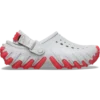 Echo Icey Ro-clog voor kinderen Echo Icey Ro-clog voor kinderen