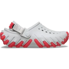 Echo Icey Ro-clog voor kinderen