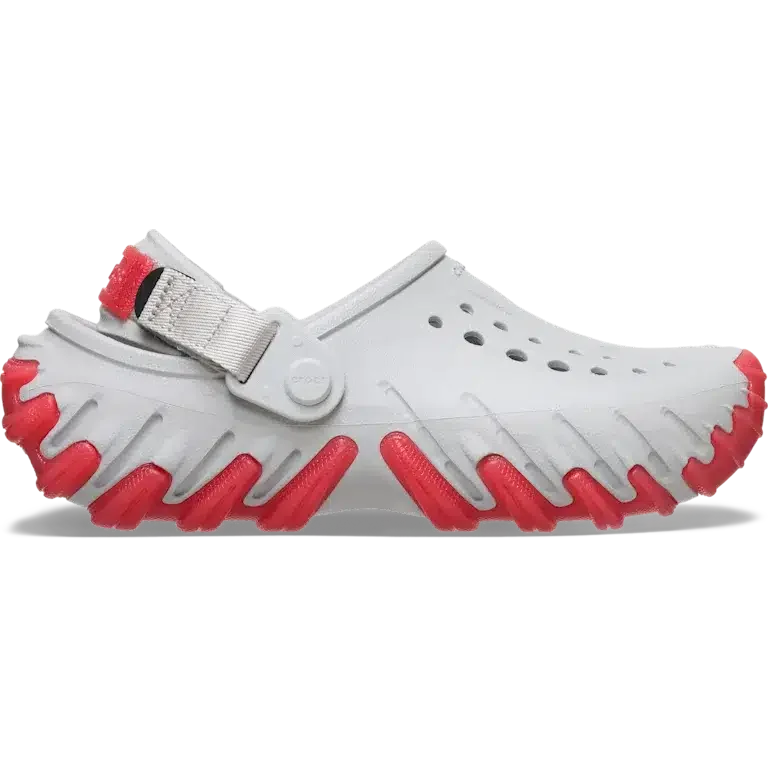 Echo Icey Ro-clog voor kinderen Echo Icey Ro-clog voor kinderen