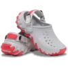 Echo Icey Ro-clog voor kinderen Echo Icey Ro-clog voor kinderen