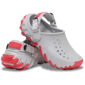 Echo Icey Ro-clog voor kinderen