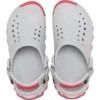 Echo Icey Ro-clog voor kinderen Echo Icey Ro-clog voor kinderen