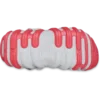 Echo Icey Ro-clog voor kinderen Echo Icey Ro-clog voor kinderen