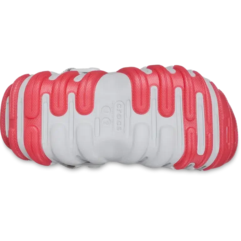 Echo Icey Ro-clog voor kinderen Echo Icey Ro-clog voor kinderen
