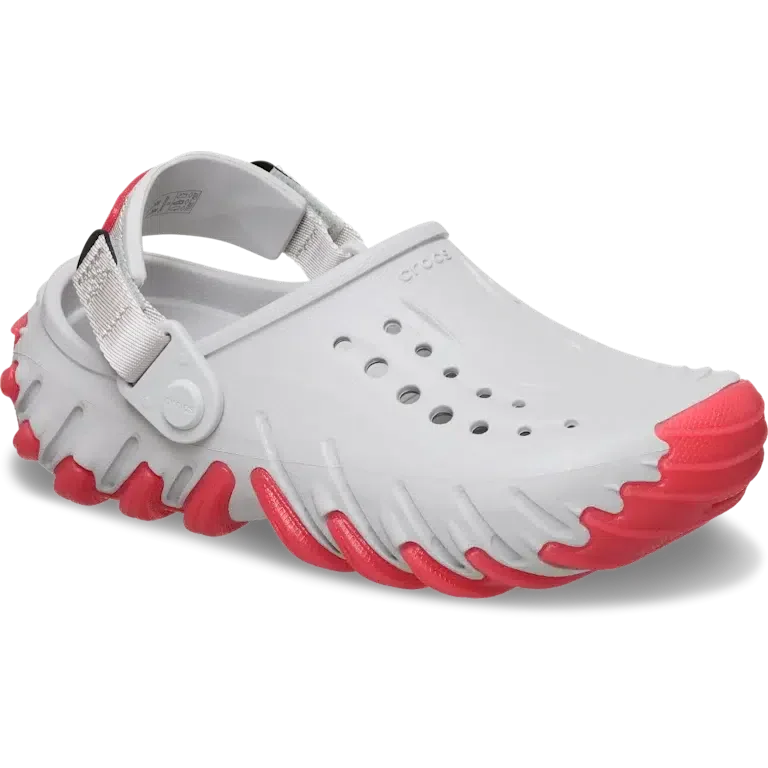 Echo Icey Ro-clog voor kinderen Echo Icey Ro-clog voor kinderen