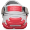 Echo Icey Ro-clog voor kinderen Echo Icey Ro-clog voor kinderen