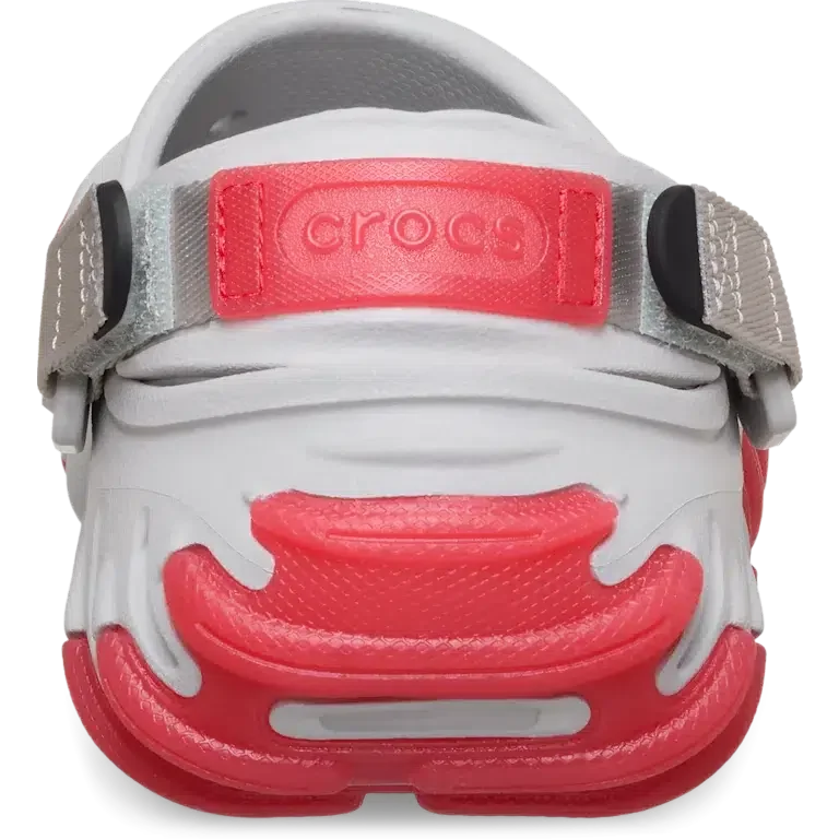 Echo Icey Ro-clog voor kinderen Echo Icey Ro-clog voor kinderen