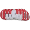 Echo Icy Ro-klomp Echo Icy Ro-klomp