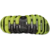 Echo Icy Ro-klomp Echo Icy Ro-klomp