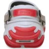 Echo Icy Ro-klomp Echo Icy Ro-klomp