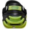 Echo Icy Ro-klomp Echo Icy Ro-klomp