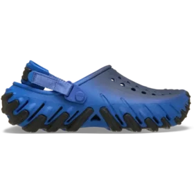 Echo Ro Clog Fade