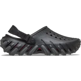 Echo Ro Clog Sunset