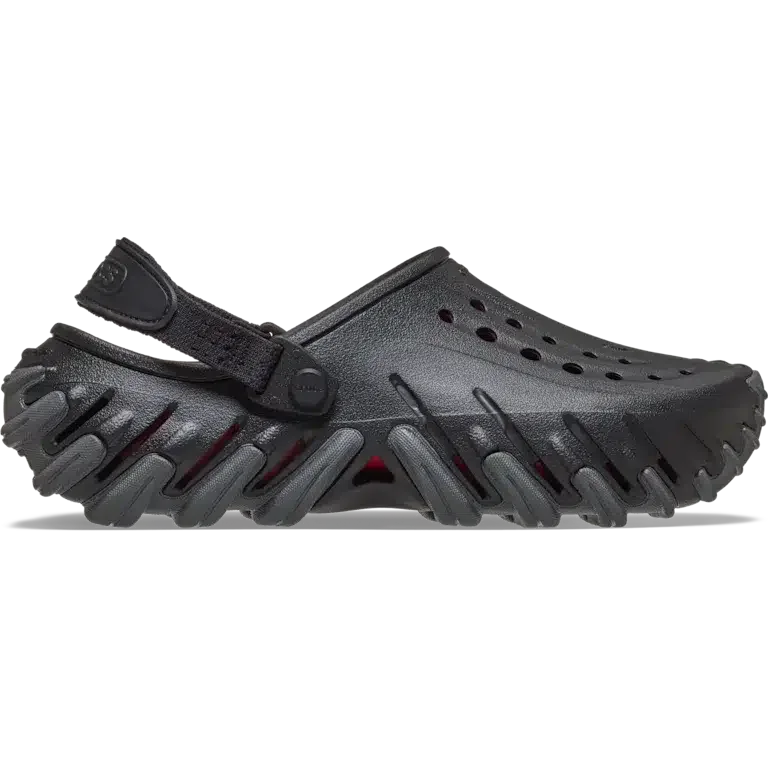 Echo Ro Clog Sunset Echo Ro Clog Sunset