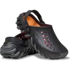 Echo Ro Clog Sunset