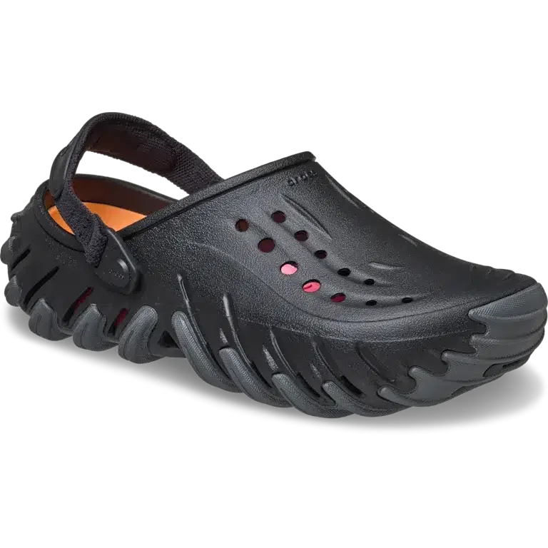 Echo Ro Clog Sunset Echo Ro Clog Sunset