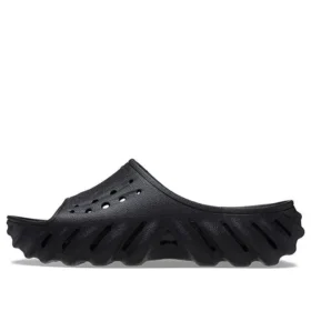 Echo Slide “Black”