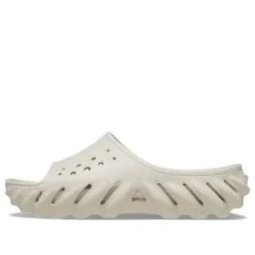 Echo Slide “Stucco”