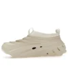 Echo Storm-schoenen “Beige”