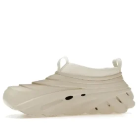 Echo Storm-schoenen “Beige” Echo Storm-schoenen “Beige”