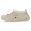 Echo Storm-schoenen “Beige”