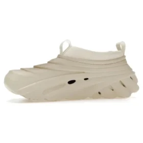 Echo Storm-schoenen “Beige” Echo Storm-schoenen “Beige”