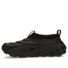 Echo Storm-schoenen “Black Ice”