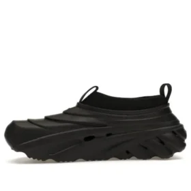 Echo Storm-schoenen “Black Ice”