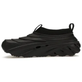 Echo Storm-schoenen “Black Ice”