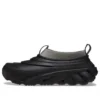 Echo Storm-schoenen “Midnight”