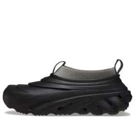 Echo Storm-schoenen “Midnight”