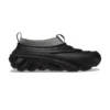 Echo Storm-schoenen “Midnight”